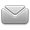 mail
